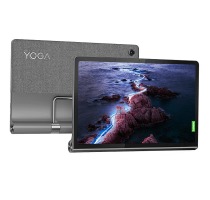 product image: Lenovo Yoga Tab 11 4GB WiFi 128 GB
